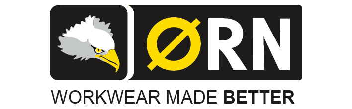 ORN
