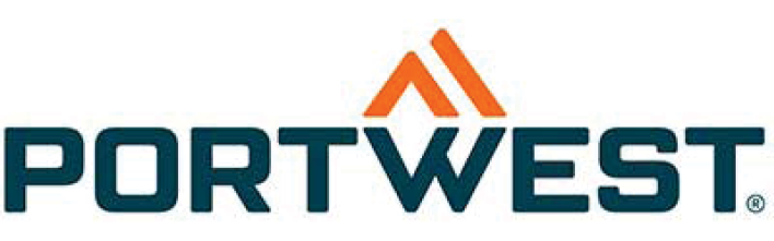 Portwest