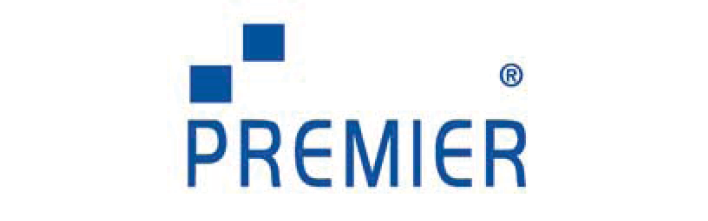 Premier