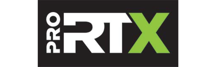 Pro RTX