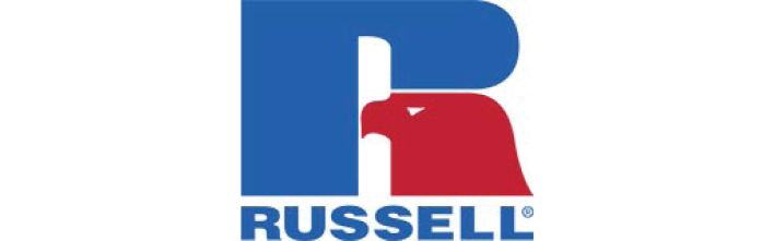 Russell
