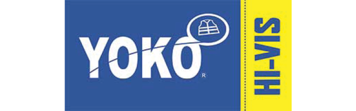 Yoko