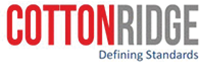 Cottonridge
