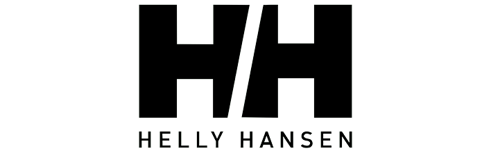 Helly Hanson